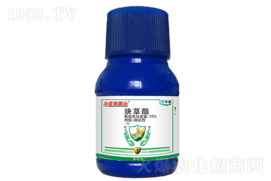 Ȳ�������݄��r��