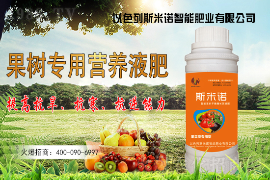 �󶹃r����m(x��)���ߝq�������Ֆ|���󶹈�rһ�[��