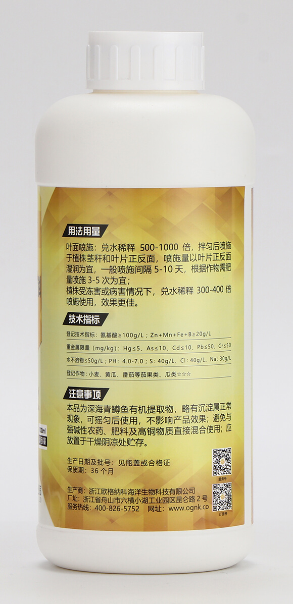 ��~(y��)��ˮ�ܷ���-�W����-�W��{��3