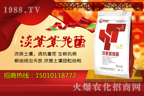 �ЙC�ʺ;��ʅ^(q��)�e��ʲô���ЙC�ʌ����������������