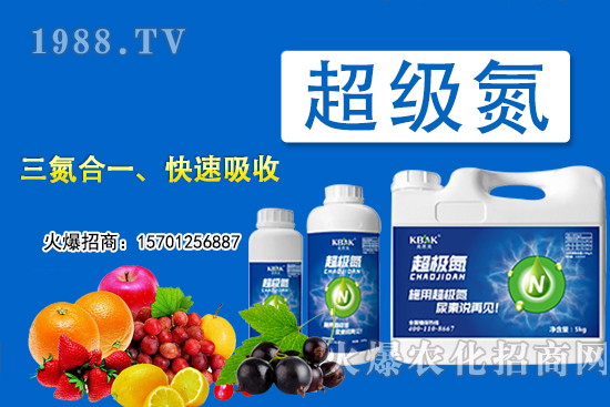 ���خ�(d��ng)�~�����ô������Ҫע����Щ���}��