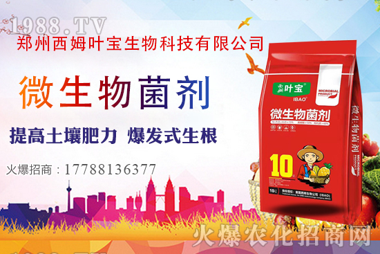     11��7�ղ��օ^(q��)�����r(ji��)������C��������