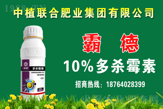 ����С���r��������Σ�����(ji��)ǰС���r��߀���ϝq����