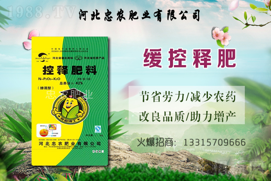 ����Įa(ch��n)�����ģ��Nһ���ش���Ҫ�ö�����N�����a(ch��n)���Ƕ��ٽ���