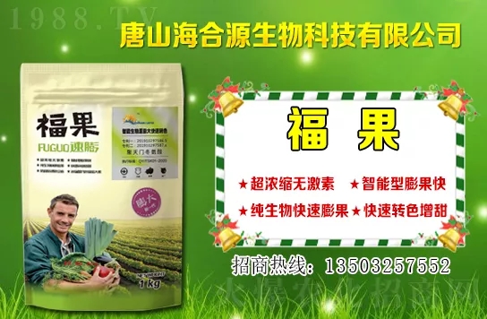 ĿǰС����ُ�����Xһ�С���r�����������