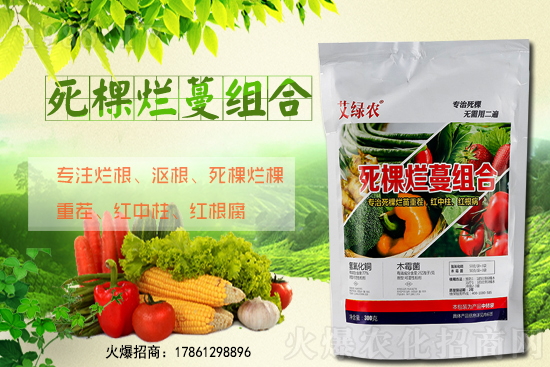 ����ʩ����ʲô�r�g�m�ˣ����٘䶬��ԓ��ô������