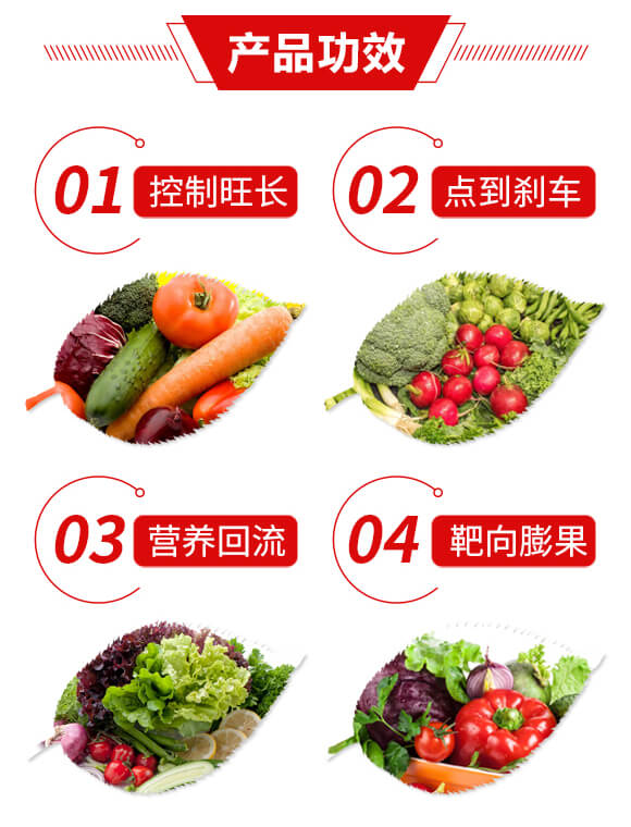 聚天門(mén)冬硼酸復(fù)合抑制劑-掌控-美島之星_03