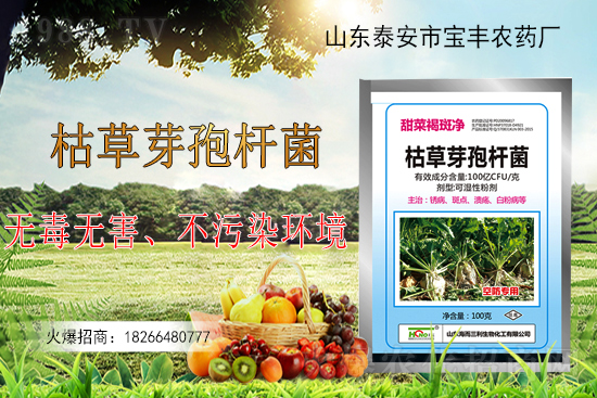 �ݲ�ѿ�ߗU���ܽ�Q������Щ��(w��n)�}���ݲ�ѿ�ߗU�����r(n��ng)�����ϵđ�(y��ng)����