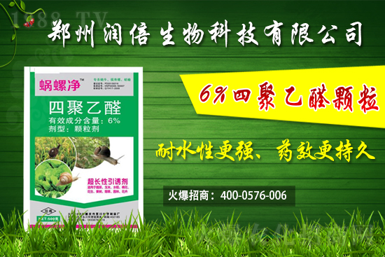 �ľ���ȩ�a(ch��n)Ʒ���c(di��n)�����ÙC(j��)������Щ���ľ���ȩ�����߲�΁ţ����ʹ����