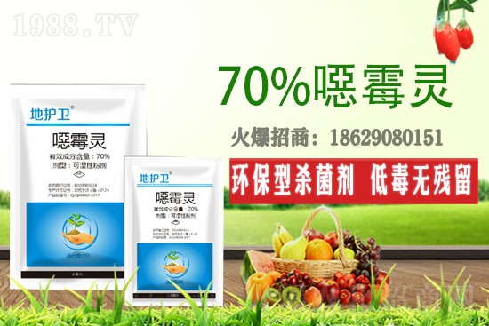 �fù�`��ʲô�������fù�`�m��������Щ��������ô��Ч������