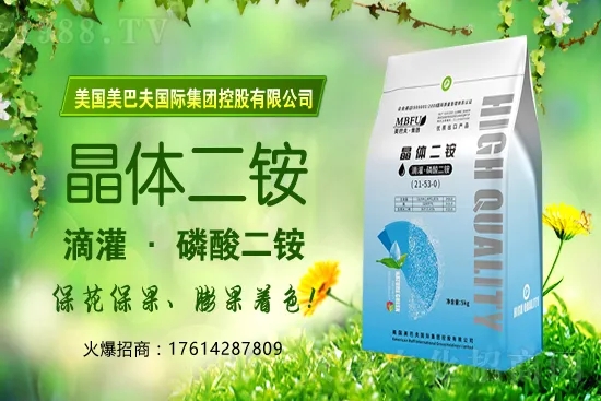 �����ѹ��߲�պ����α���ˎ���l(f��)�����߲�պ��ע����Щ���}��