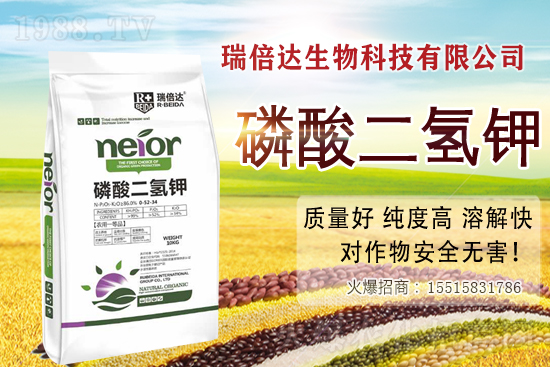 ����ʹ�������������a(ch��n)�������������⛵ĸ��Ѵ�n����Щ(�ղذ�) 