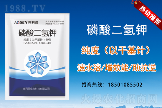 ���������õ��ٶ��������õ�����