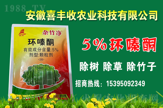 1    �h(hu��n)�ͪ�����ÙC(j��)������Щ��ԓ��Ώ�(f��)�����h(hu��n)�ͪ�m�����Ｐ��(y��ng)�÷�����