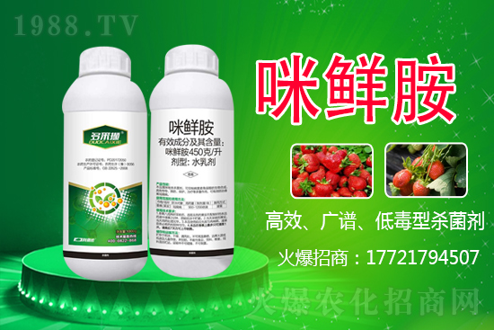 ���r���ɷ���������Щ���������r����ʹ�÷�����ע�������