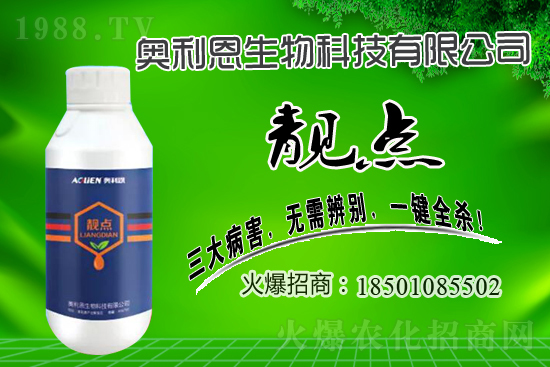 ����(sh��)�������r(ji��)������2021��1��1��