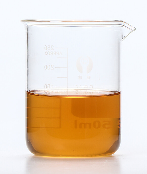 ��(d��ng)��Դ������ԭҺ���\�Sɫ��-��(r��n)��ʥ3