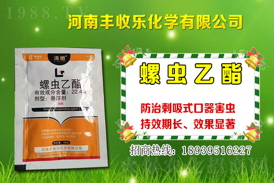 2021年棉花種植品種該怎么選?棉花選種要注意哪些問(wèn)題?