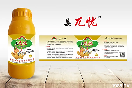     �l(f��)�������a(ch��n)Ʒ������أ�n������ʽ���ؠ����Ӳ����Ñ���������Ч����������