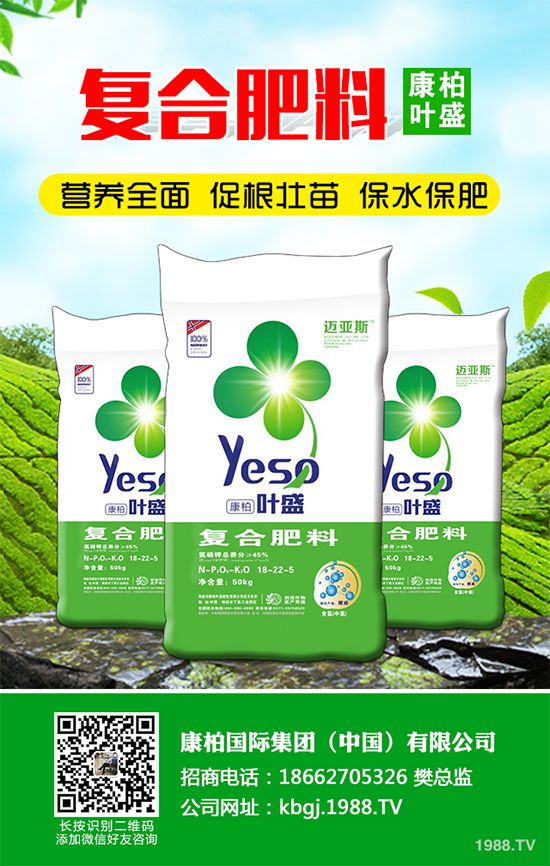 �޻��Nֲԓע��Щʲô���޻���Ҋ�Nֲ�`�^(q��)���Nֲ���g(sh��)