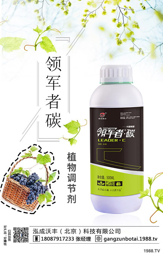 �Nֲ���Ĳ������߮a(ch��n)�����@Щ�Nֲ����Ҫ֪����