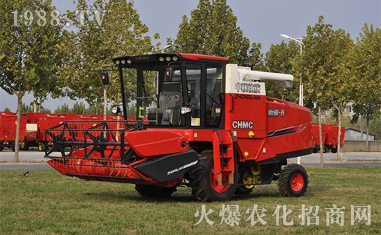     ��(li��n)�ի@�½�4LZ-8B1ȫι�����(li��n)���ո�C(j��)��������(sh��)���a(ch��n)Ʒ���c(di��n)��