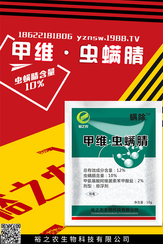 ����ͪ?d��)��x(ch��ng)���r(ji��)��