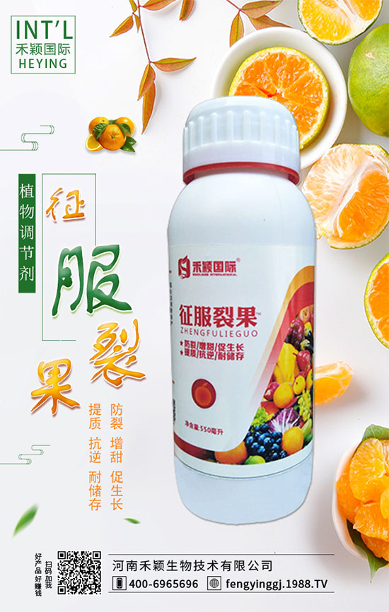 ����ʲô�r(sh��)�g�m���ԷN�����ٷ�ˮ��������Щ��