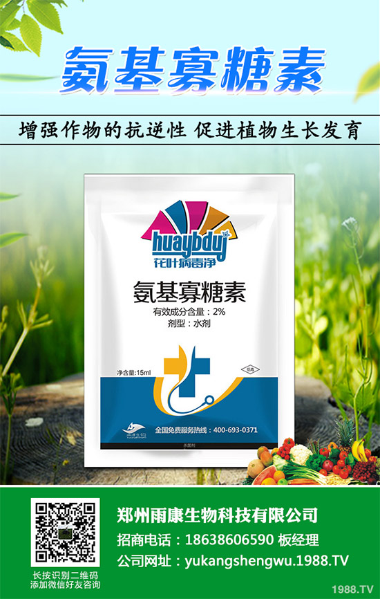 �Q��ԓ��ô�N���Q���ķNֲ���g(sh��)����������Ҫ�c(di��n)