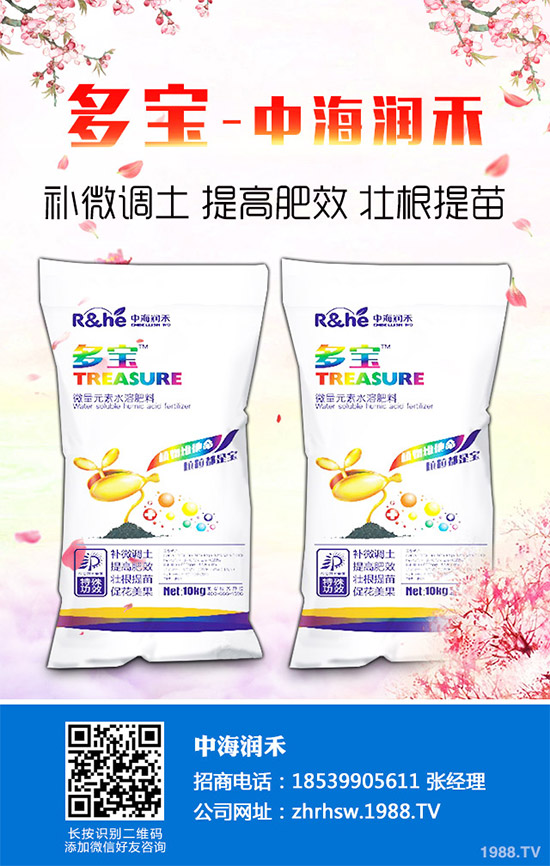     �Q�����҂�?n��i)ճ������гԵı��^���һ�N���ʳ������(j��ng)���Ǖ����F(xi��n)���҂��Ĳ���֮�����������Q�����Hζ���Ϳڸ��Ƿǳ���ɫ���ˣ���ô�����Q������Щ��̎�أ��Q����Щ�I�B(y��ng)�rֵ����Ч������