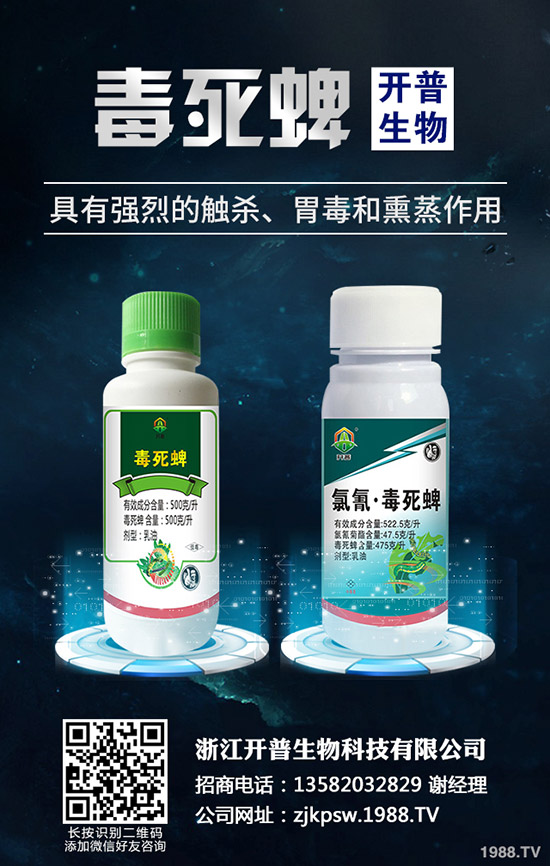 ���ľʭΣ�����c(di��n)��������(x��)�������ľʭ�İl(f��)���c����