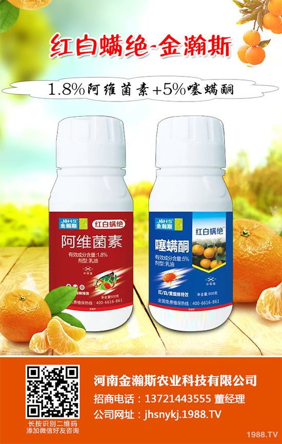     �r(n��ng)ˎ���w�r(ji��)��S��(w��n)�����²����r(n��ng)ˎ�r(ji��)�������߄�