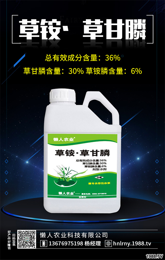     �ݸ�좹���(y��ng)��������һ݆���݄��r(ji��)���߄�(sh��)�����