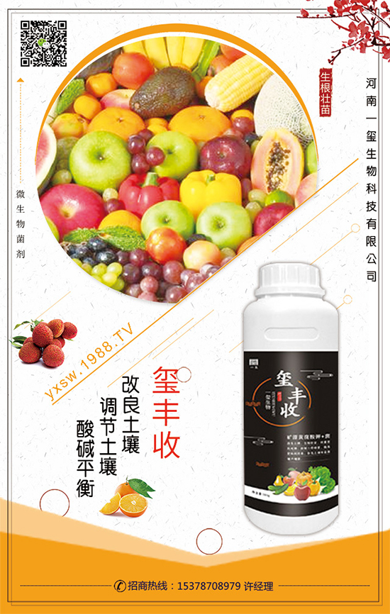 ���J�����L��(x��)�������J�Nֲ���g(sh��)Ҫ�c(di��n)��