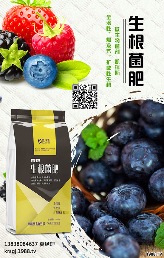 �L�ۻ�����ʩ��Ҫע����Щ���}���L�ۻ�����ʩ��Ҫ�c��