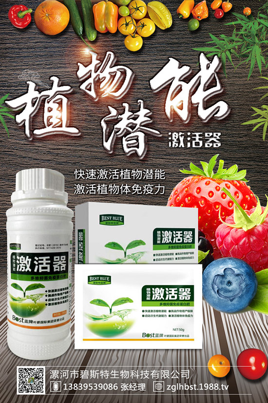 ������ô�N�ɻ��ʸ�������ʲô�r��Nֲ������