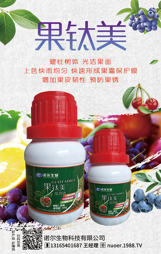 �����}�����h(hu��n)���l��Ҫ�󣬙����}���Nֲ��Ҫע��ʲô��