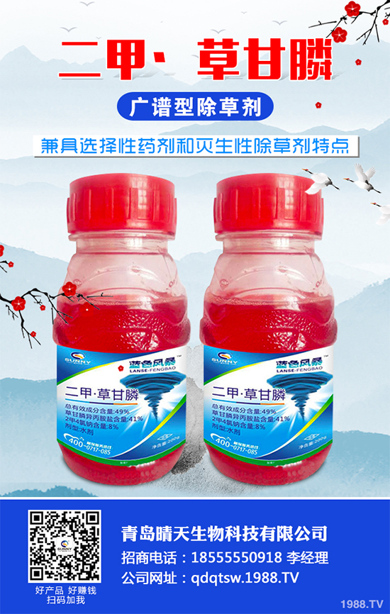     ԭ���Ϲ����o�������݄��Ј��ɽ��r׃�������