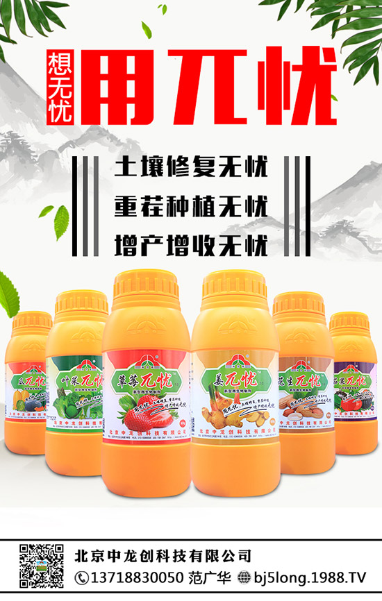 ��ݮ��ʲô���l(f��)���ʺ�����ݮ�ʺ�Ҫ��ô�a���� 