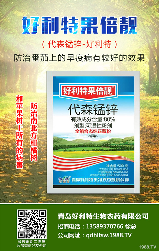     �r(ji��)��S�ָ�λ�����ښ������r(ji��)���߄�(sh��)����2020.03.26