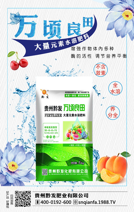 ���m�����缼�g(sh��)����Щ�����m�������ע����헣�