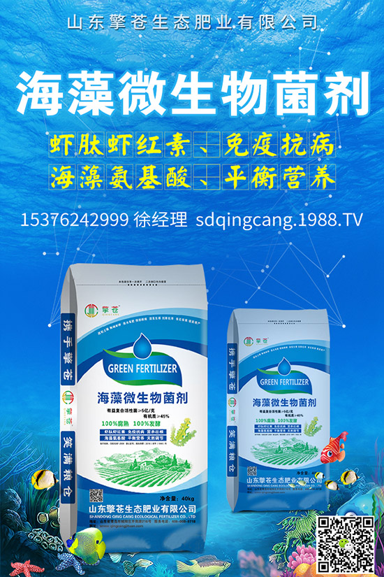 2020-3-27印度尿素招標要變?國內(nèi)尿素價格還會再跌嗎?最新消息來了!