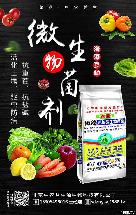     ���@ȫ���l(f��)�\�������󣬃r��(w��n)�������¶��@�����߄�2020-3-28��