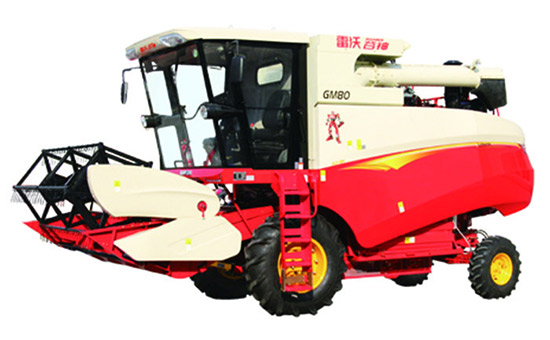     2020�����]ُ�I���ֹ���GM80��4LZ-8M������С��(li��n)���ո�C�����g����(sh��)����(j��ng)�N�̈�r��