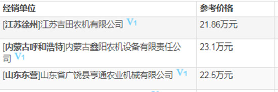     2020�����]ُ�I���ֹ���GM80��4LZ-8M������С��(li��n)���ո�C�����g����(sh��)����(j��ng)�N�̈�r��