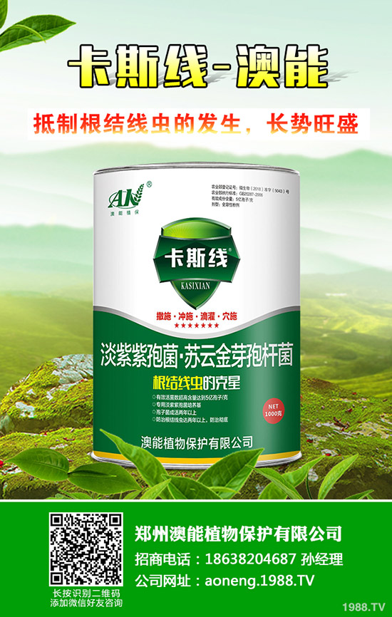 �ϹϷNֲ�r(sh��)�g��ʲô�r(sh��)���ϹϵķNֲ������