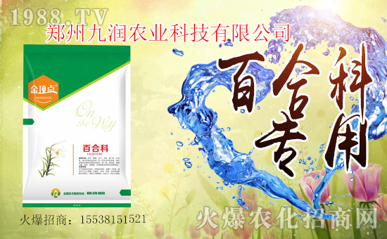 �r(n��ng)���W(w��ng)ϲӭ���������ŝ��r(n��ng)�I(y��)���݁��u��