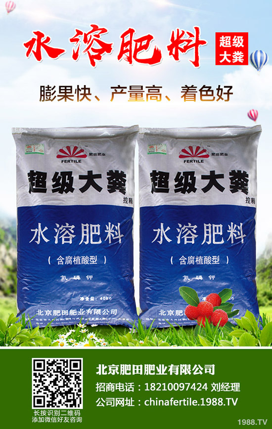 ���Ѵ�����������Ҫ��Щʲô���������ѹ������g(sh��)��