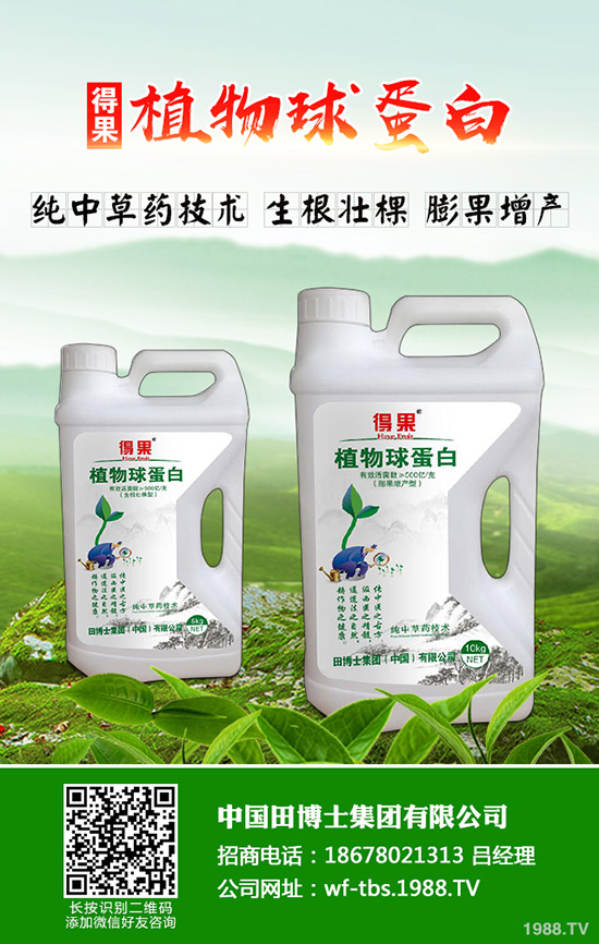 �Ҙ�ָ����Y��l(f��)��Ҏ(gu��)�����Ҙ�ָ�����ô������