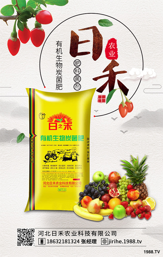 ��۹���ʲô�Nֲ�y����������۹��Nֲ�y�c������